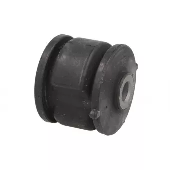 Silent bloc de bras oscillant arrière AKUSAN TW 0015
