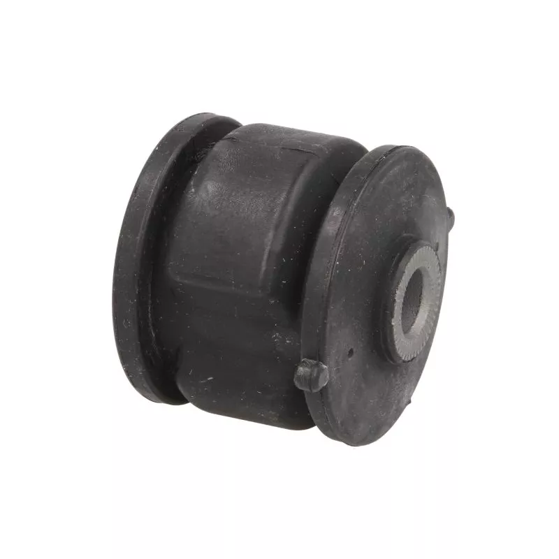 Silent bloc de bras oscillant arrière AKUSAN TW 0015