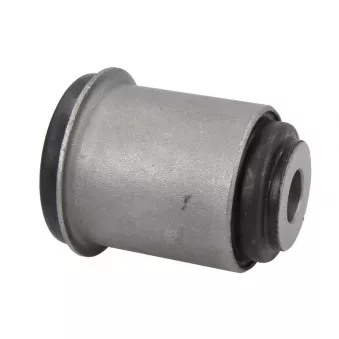 Suspension, corps de l'essieu AKUSAN TW 0035