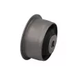 Suspension, corps de l'essieu AKUSAN TM 0002 - Visuel 1