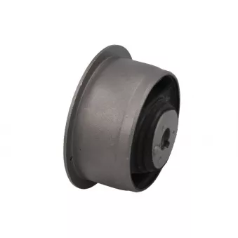 Suspension, corps de l'essieu AKUSAN TM 0002