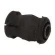 Suspension, corps de l'essieu AKUSAN TW 0032 - Visuel 1
