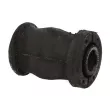 Suspension, corps de l'essieu AKUSAN TW 0032 - Visuel 2