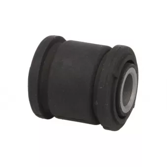 Suspension, corps de l'essieu AKUSAN TZ 0004