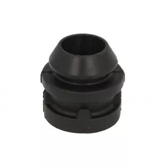 Support de radiateur AKUSAN MC 0001