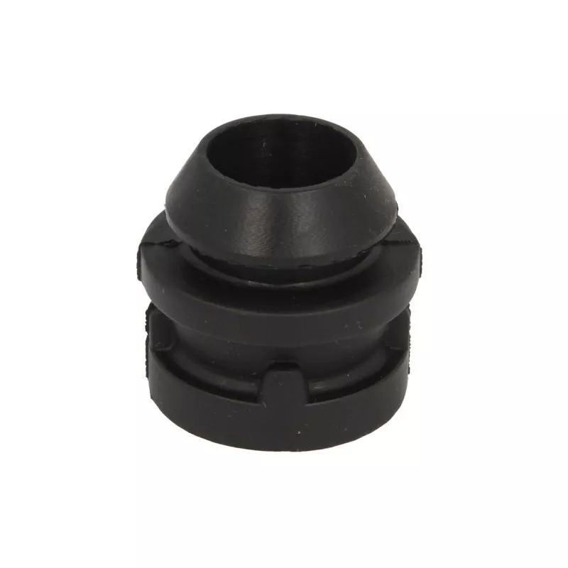 Support de radiateur AKUSAN MC 0001