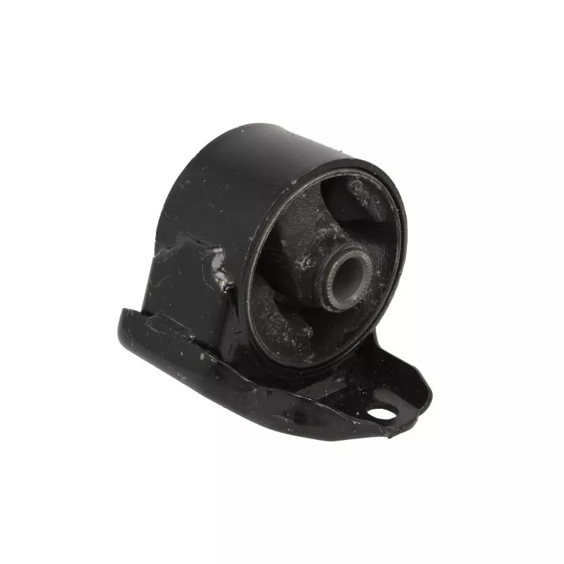 Support moteur AKUSAN PS 0010