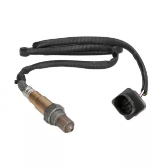 Sonde lambda AKUSAN MAN-SE-055