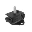 Support moteur AKUSAN PS 0011 - Visuel 1