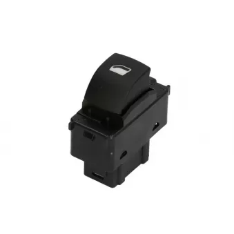 Interrupteur, lève-vitre AKUSAN K01W106AKN