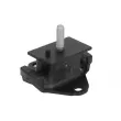 Support moteur AKUSAN PS 0011 - Visuel 2