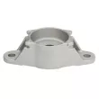 Coupelle de suspension AKUSAN MA 0002 - Visuel 1