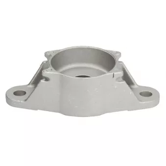 Coupelle de suspension AKUSAN MA 0002