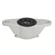 Coupelle de suspension AKUSAN MA 0002 - Visuel 2