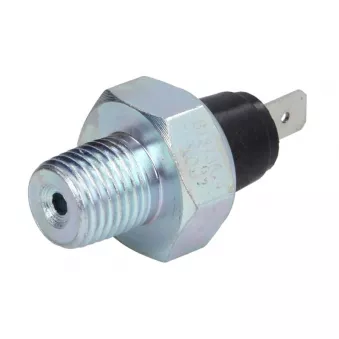 Indicateur de pression d'huile AKUSAN AG 0036