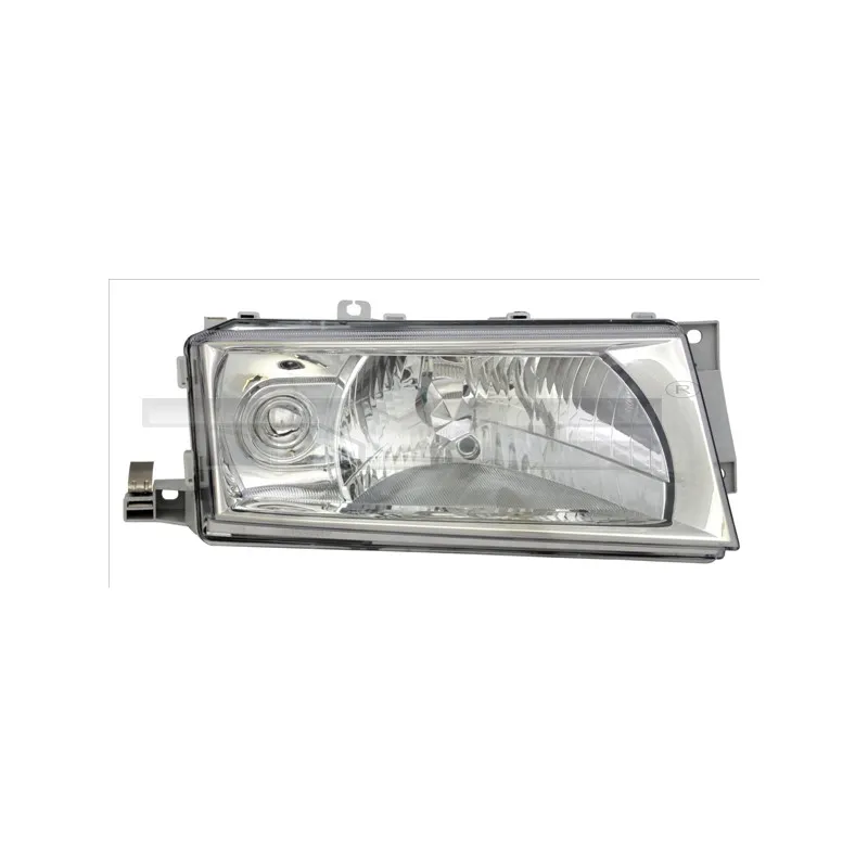 Projecteur principal TYC 20-6231-35-2