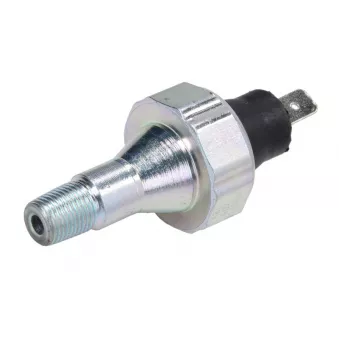Indicateur de pression d'huile AKUSAN AG 0039