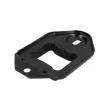 Support moteur AKUSAN PS 0015 - Visuel 2