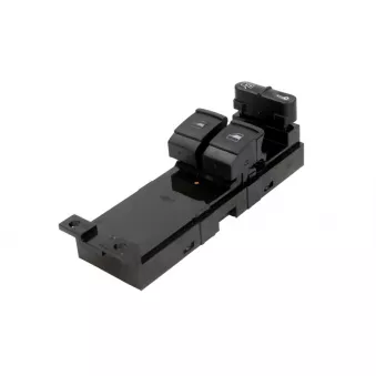 Interrupteur, lève-vitre AKUSAN K01W107AKN