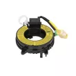 Ressort tournant, Airbag AKUSAN K01W126AKN - Visuel 1