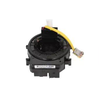 Ressort tournant, Airbag AKUSAN K01W121AKN