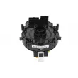 Ressort tournant, Airbag AKUSAN K01W121AKN - Visuel 2
