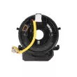 Ressort tournant, Airbag AKUSAN K01W121AKN - Visuel 3
