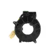 Ressort tournant, Airbag AKUSAN K01W126AKN - Visuel 3