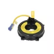 Ressort tournant, Airbag AKUSAN K01W114AKN - Visuel 1