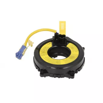 Ressort tournant, Airbag AKUSAN K01W114AKN