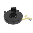 Ressort tournant, Airbag AKUSAN K01W114AKN - Visuel 2