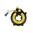 Ressort tournant, Airbag AKUSAN K01W114AKN - Visuel 3