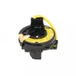 Ressort tournant, Airbag AKUSAN K01W136AKN - Visuel 1