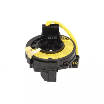 Ressort tournant, Airbag AKUSAN K01W136AKN