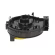 Ressort tournant, Airbag AKUSAN K01W136AKN - Visuel 2