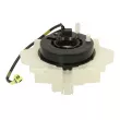 Ressort tournant, Airbag AKUSAN K01W131AKN - Visuel 1