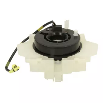 Ressort tournant, Airbag AKUSAN K01W131AKN