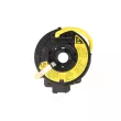 Ressort tournant, Airbag AKUSAN K01W136AKN - Visuel 3