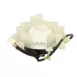 Ressort tournant, Airbag AKUSAN K01W131AKN - Visuel 2