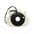 Ressort tournant, Airbag AKUSAN K01W131AKN - Visuel 3