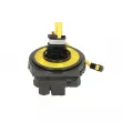Ressort tournant, Airbag AKUSAN K01W115AKN - Visuel 1