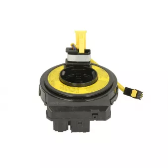 Ressort tournant, Airbag AKUSAN K01W115AKN