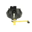 Ressort tournant, Airbag AKUSAN K01W115AKN - Visuel 2