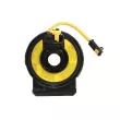 Ressort tournant, Airbag AKUSAN K01W115AKN - Visuel 3