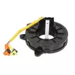 Ressort tournant, Airbag AKUSAN K01W127AKN - Visuel 1