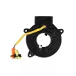 Ressort tournant, Airbag AKUSAN K01W127AKN - Visuel 3
