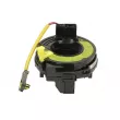 Ressort tournant, Airbag AKUSAN K01W137AKN - Visuel 1