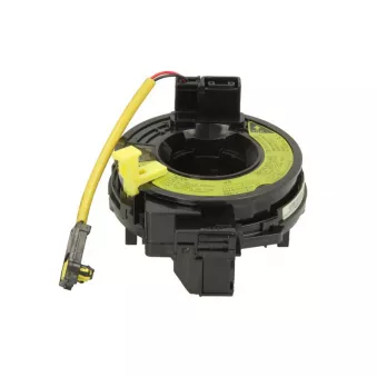 Ressort tournant, Airbag AKUSAN K01W137AKN