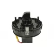 Ressort tournant, Airbag AKUSAN K01W137AKN - Visuel 2