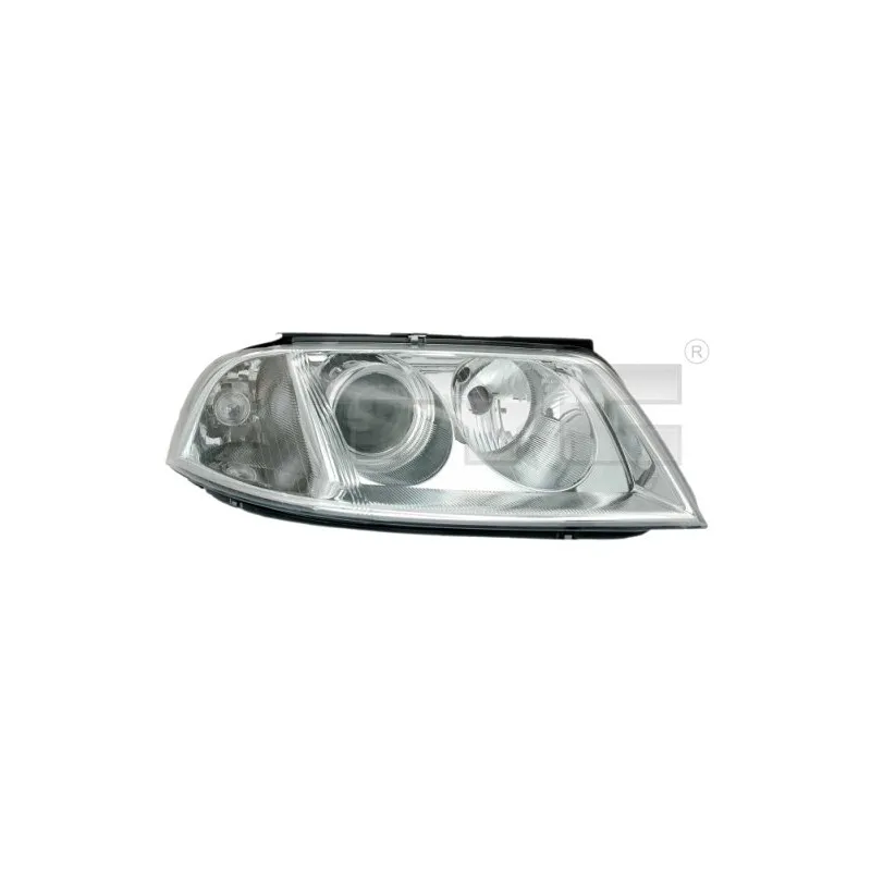 Projecteur principal TYC 20-6243-25-2